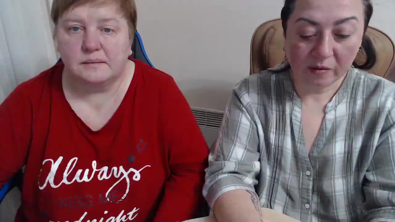 XMollyJaneEX Adult Chat January 23, 2026