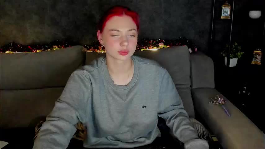 maybe_mia Adult Chat January 23, 2026