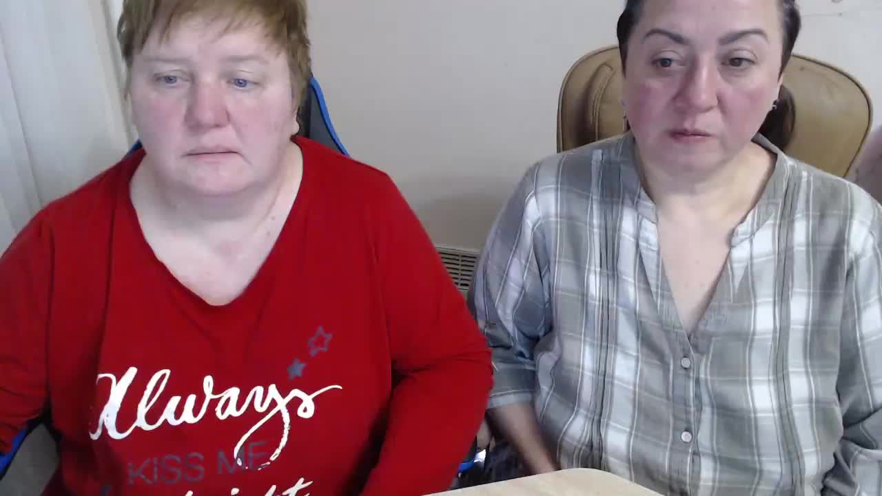 XMollyJaneEX Adult Chat January 23, 2026