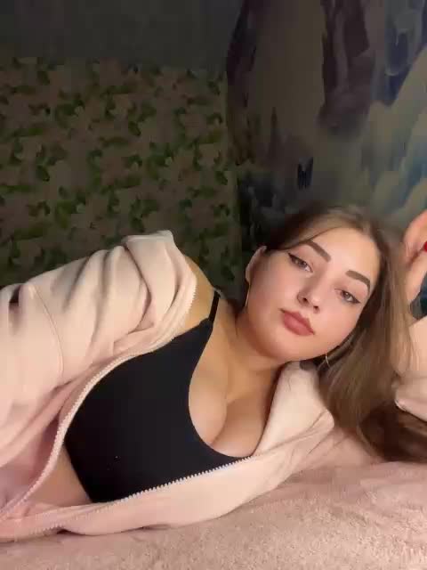 little-devil Adult Chat January 23, 2026