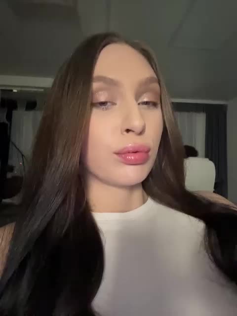 PARTYNEXTNEXT Adult Chat January 23, 2026