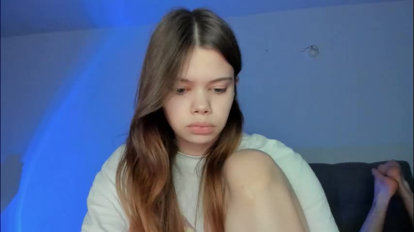 chancetolove Adult Chat January 23, 2026