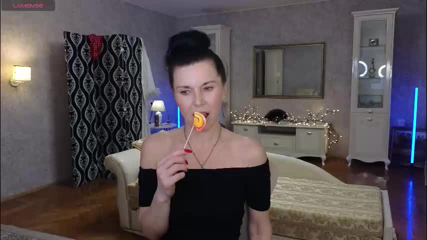 lina_flore Adult Chat January 23, 2026