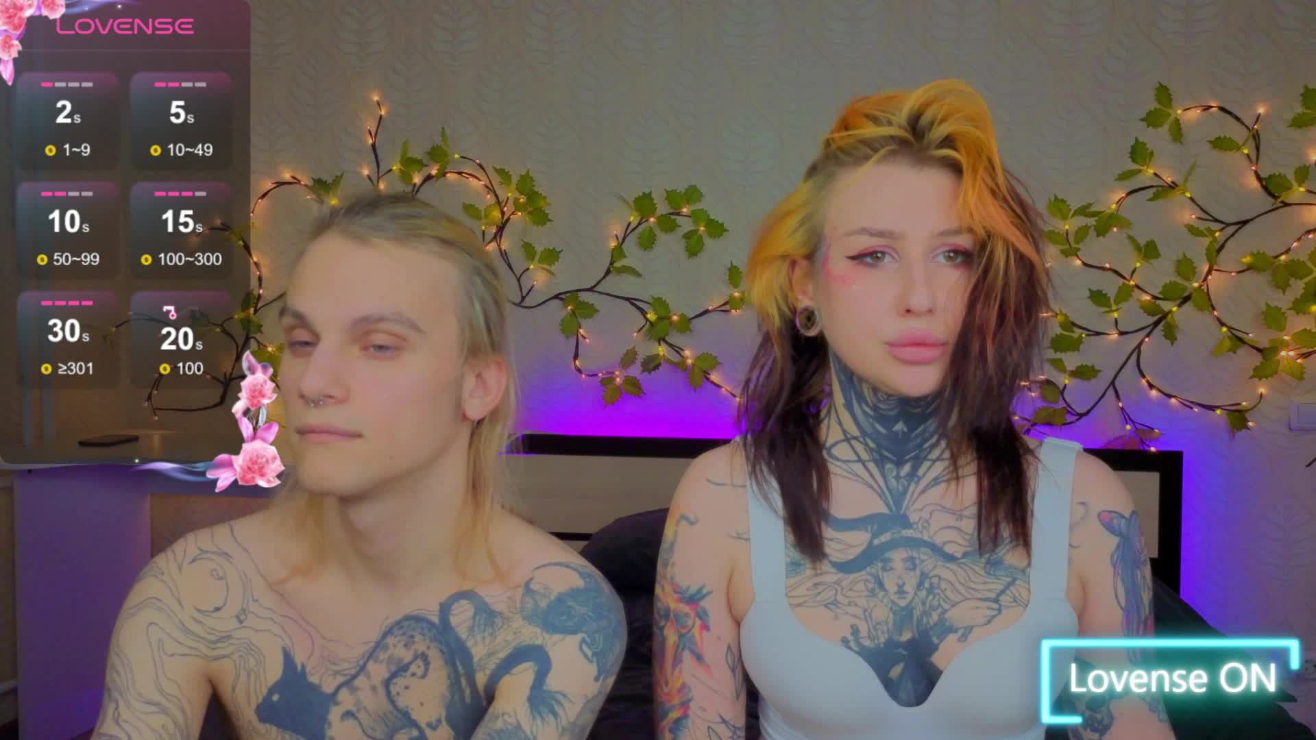 shnesyne Adult Chat January 23, 2026