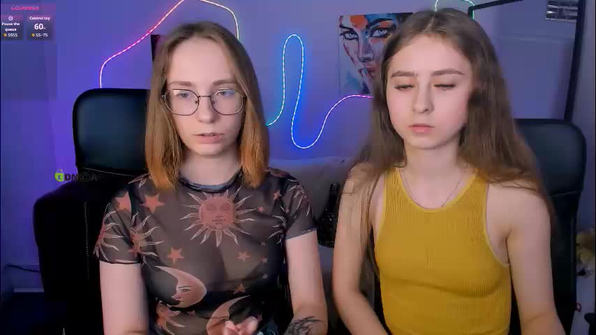 rebecca_smile_ Adult Chat January 23, 2026