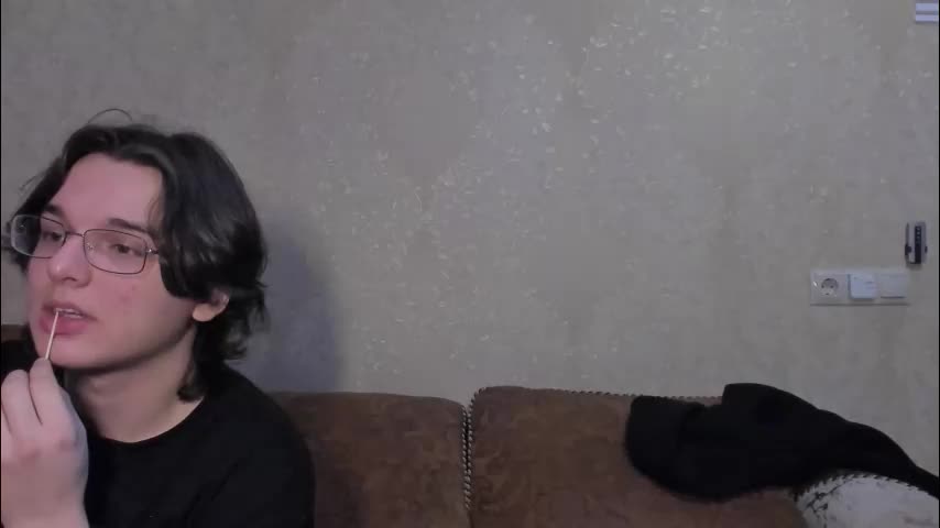 lizzi_muur Adult Chat January 23, 2026