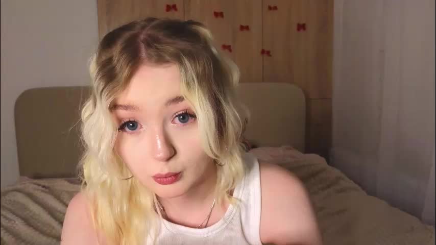 twinklefluff Adult Chat January 23, 2026