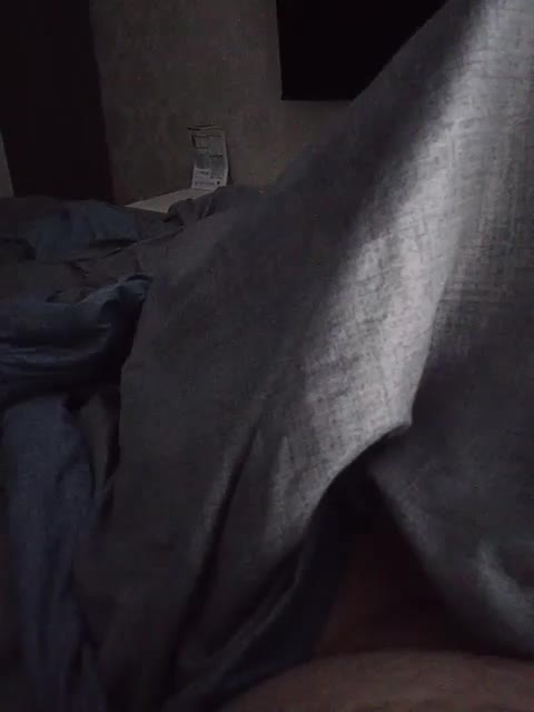 O---R Adult Chat January 23, 2026