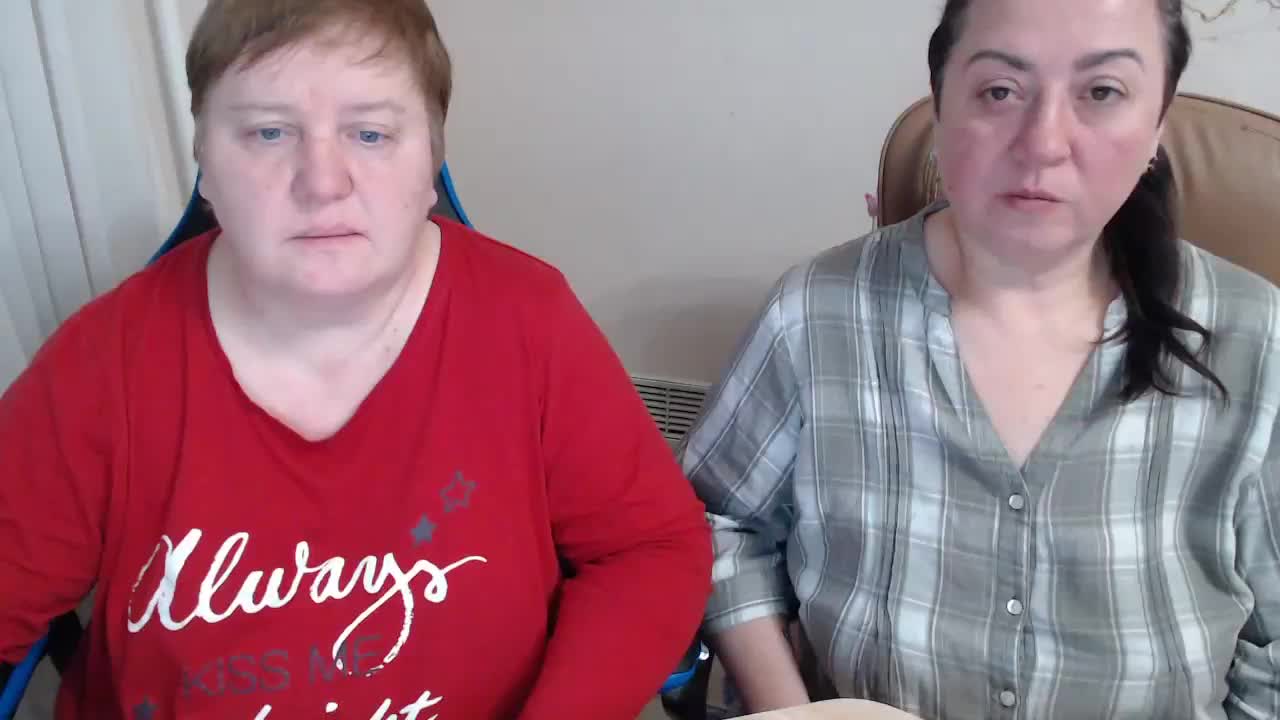 XMollyJaneEX Adult Chat January 23, 2026