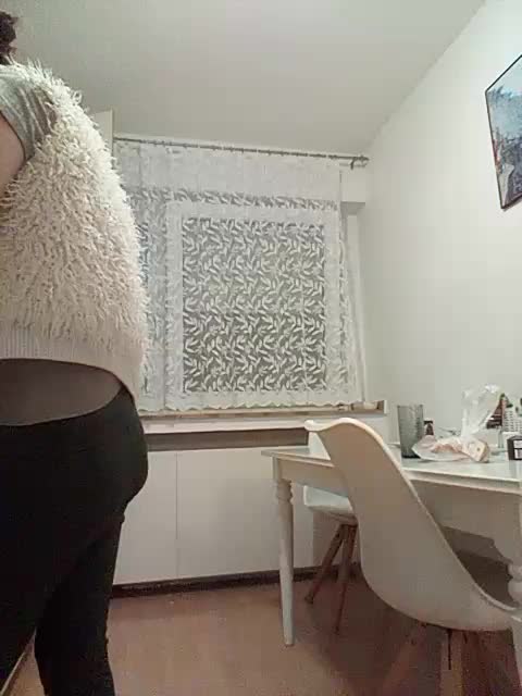 __COVID-19__ Adult Chat January 23, 2026