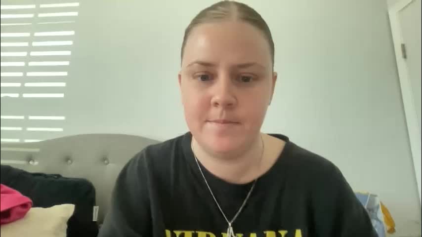 angeloflight273360 Adult Chat January 23, 2026