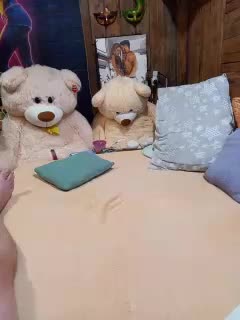 Cottoncandy1-1 Adult Chat January 23, 2026