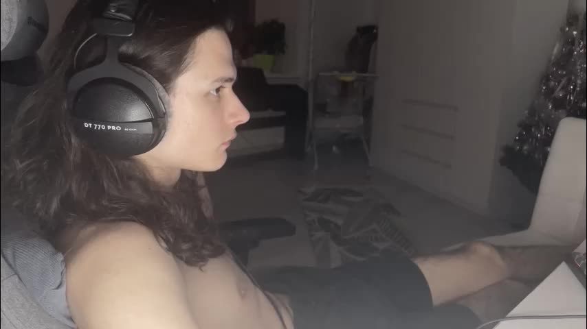 abobus123 Adult Chat January 23, 2026