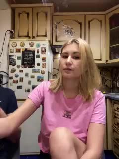 _Magic_ Adult Chat January 23, 2026