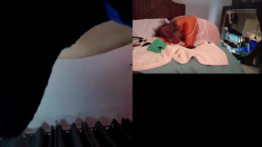 insatiablecpl333 Adult Chat January 23, 2026