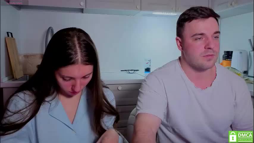 ihavepaws33 Adult Chat January 23, 2026