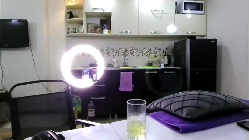 best_ass2000 Adult Chat January 23, 2026