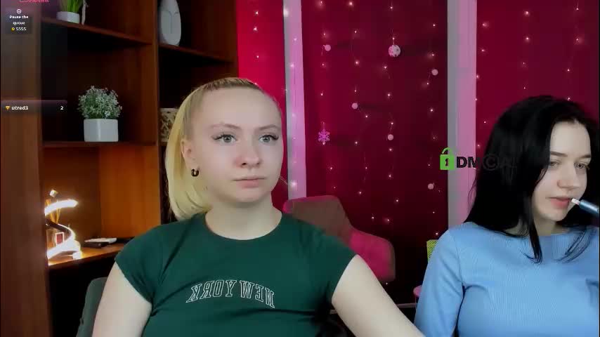 mila_glow Adult Chat January 23, 2026