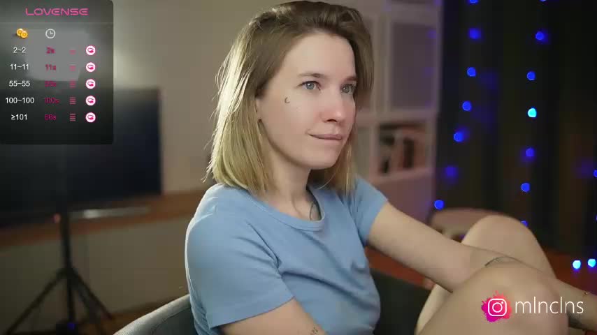 mel-collins Adult Chat January 23, 2026