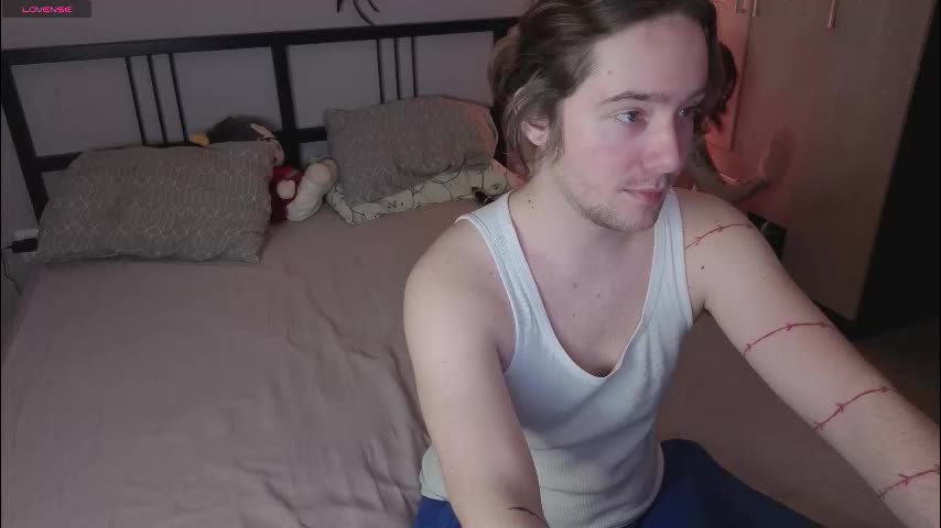 danny_and_ellen Adult Chat January 23, 2026