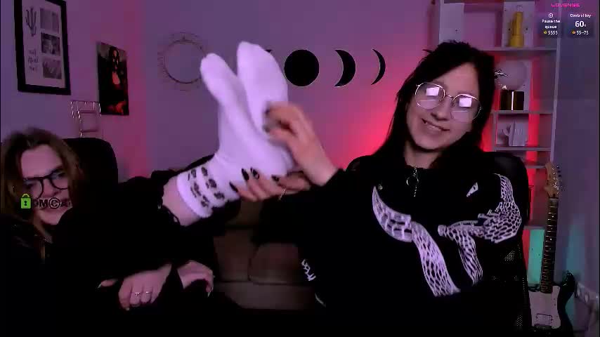 veronica_bubble Adult Chat January 23, 2026
