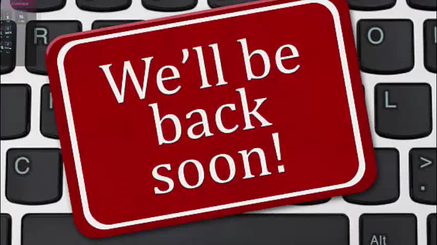 kira0541 Adult Chat January 23, 2026