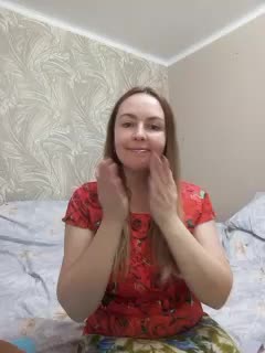 INESSASEXY1 Adult Chat January 23, 2026