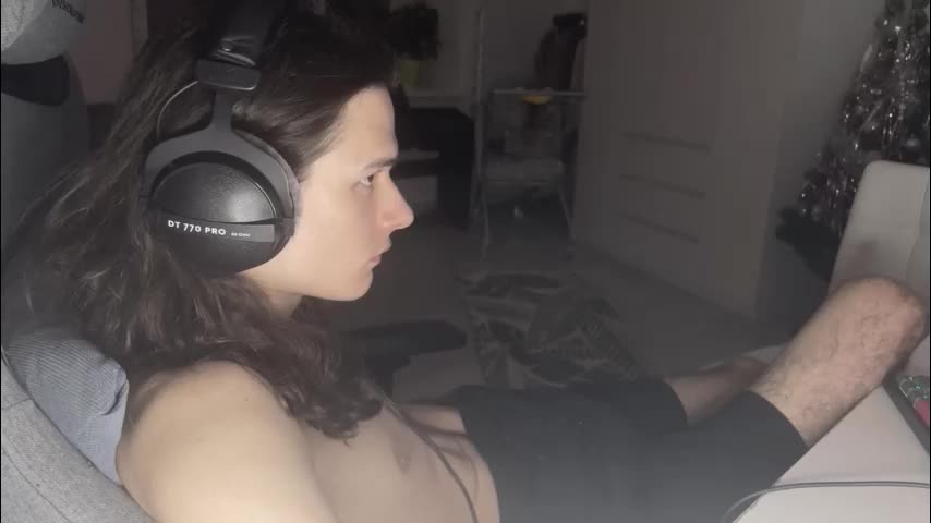 abobus123 Adult Chat January 23, 2026