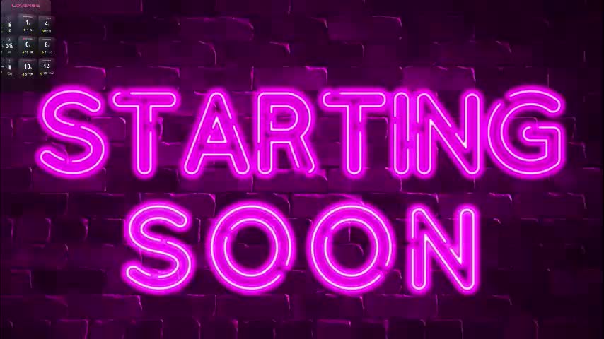 bright_diamonds_054 Adult Chat January 23, 2026