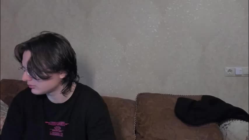 lizzi_muur Adult Chat January 23, 2026