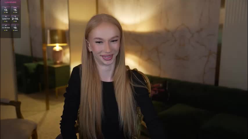 bright_diamonds_054 Adult Chat January 23, 2026