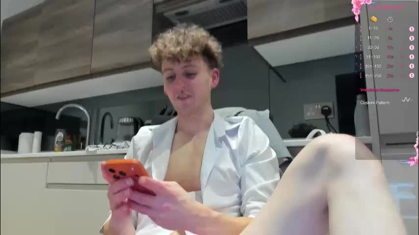 dominantalex182 Adult Chat January 23, 2026