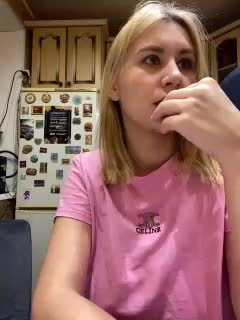 _Magic_ Adult Chat January 23, 2026