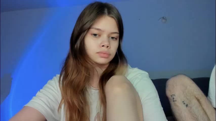 chancetolove Adult Chat January 23, 2026