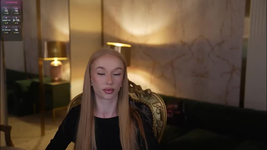 bright_diamonds_054 Adult Chat January 23, 2026