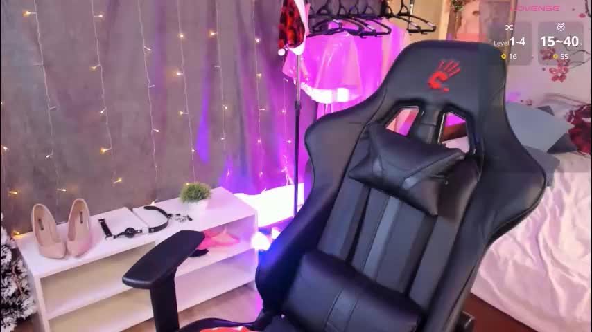 michel_momsen Adult Chat January 23, 2026