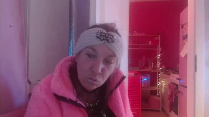 melli23 Adult Chat January 23, 2026