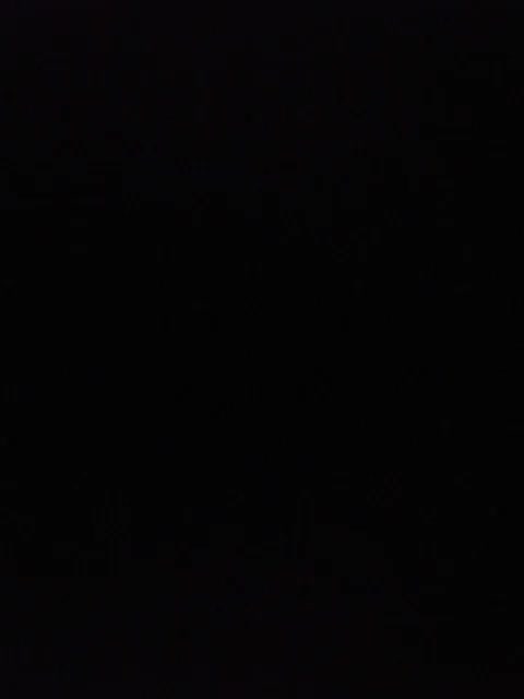 Nika0000 Adult Chat January 23, 2026