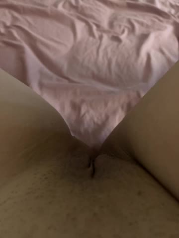 minivinii Adult Chat January 23, 2026