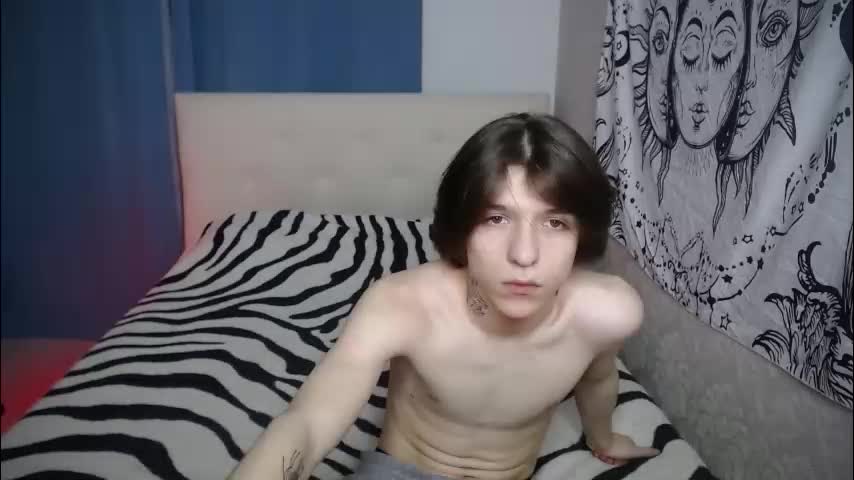 a_s_m_ Adult Chat January 23, 2026