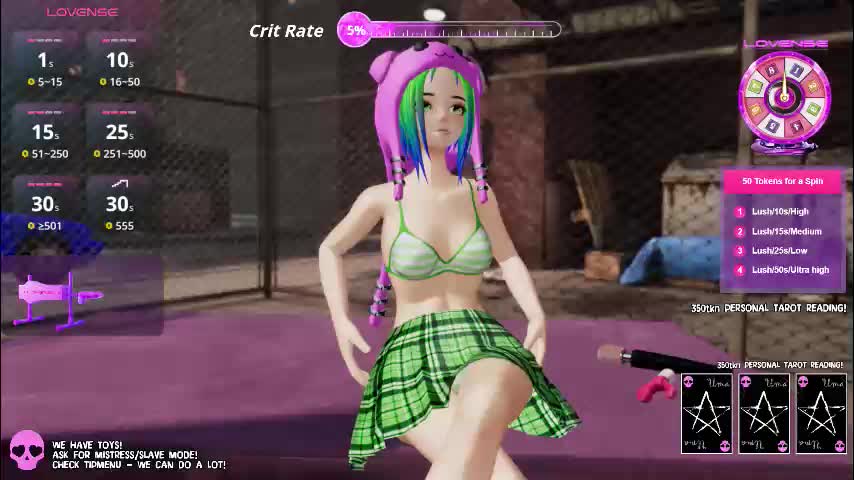 emyliveshow Adult Chat January 23, 2026