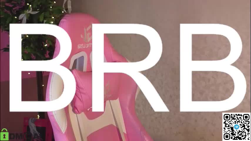 lina_reeds Adult Chat January 23, 2026