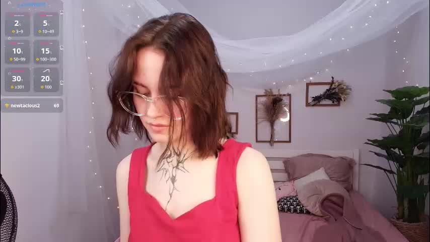 elastikiss Adult Chat January 23, 2026