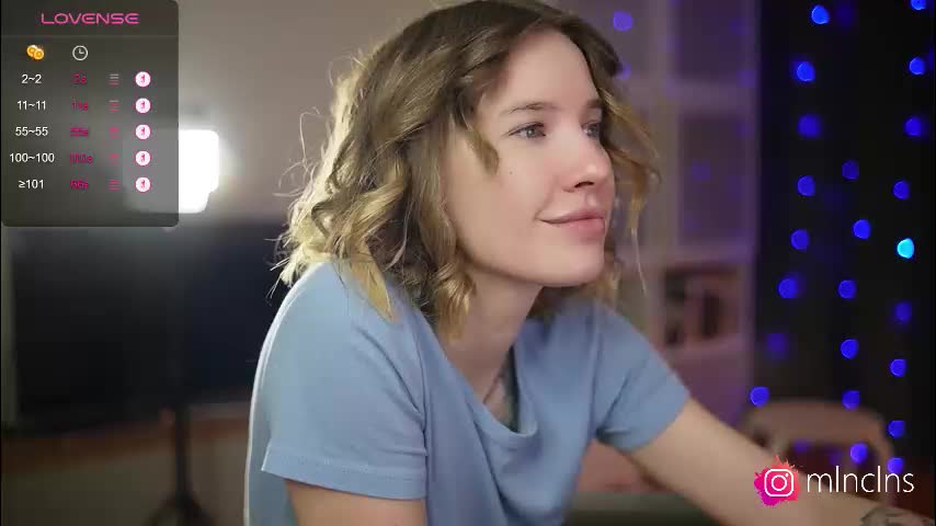 mel_collins Adult Chat January 23, 2026