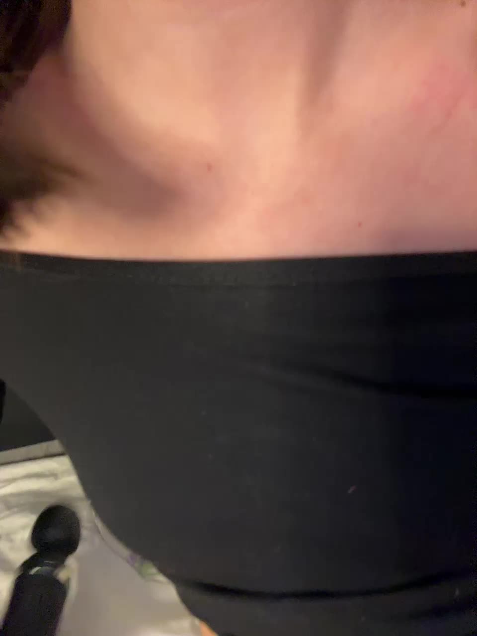 millemimi Adult Chat January 23, 2026