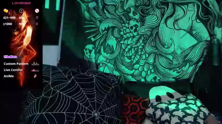 silentmary Adult Chat January 23, 2026