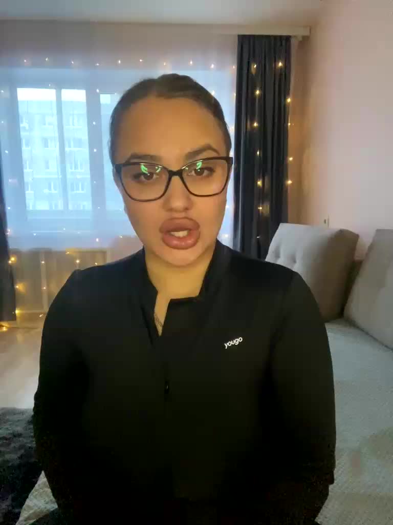 Sweetgirl31111 Adult Chat January 23, 2026