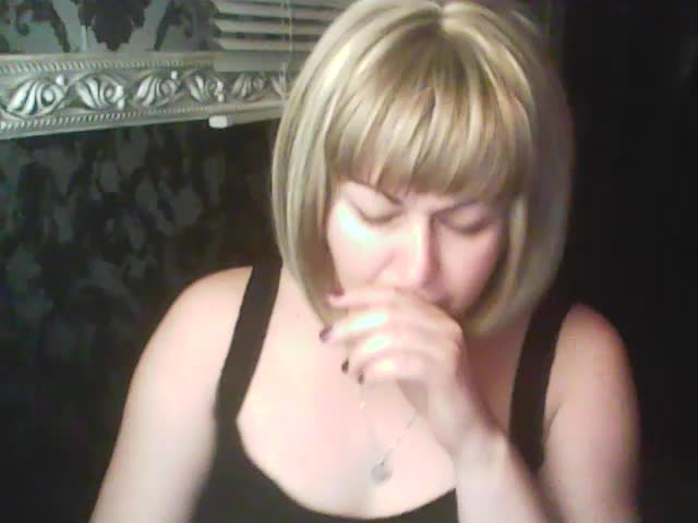 gospoja6996 Adult Chat January 23, 2026