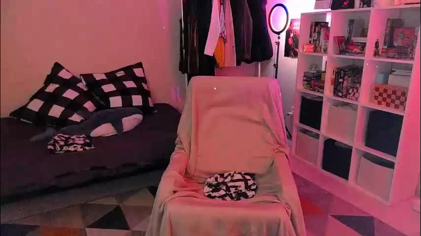 hua_lian Adult Chat January 23, 2026