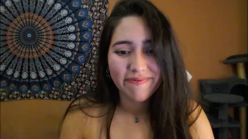 intimatetales Adult Chat January 23, 2026